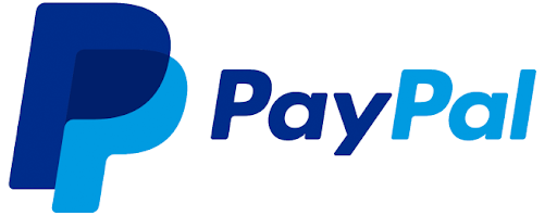 pay with paypal - Nikkie de Jager Store